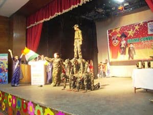 LIT Lucknow Events photo 13